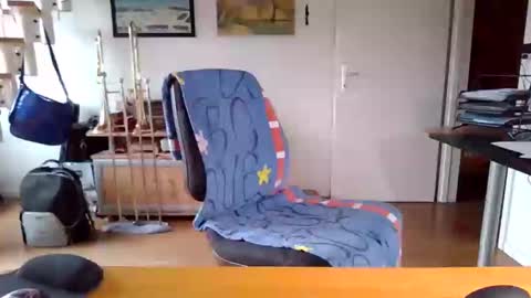 Snapshot of nacktputzer20171 chatting on January 27, 2025, 12:37 pm Mach mich heiss mit Token bis zum Orgasmus online show from January 27, 2025, 12:37 pm