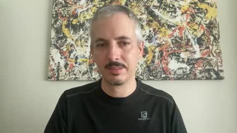 naco20l online show from February 26, 2025, 12:14 pm