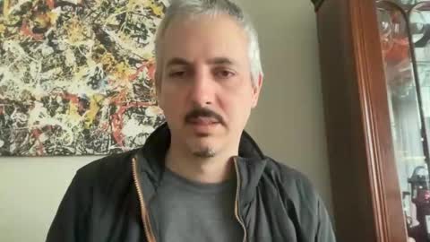 naco20l online show from September 10, 2025, 12:27 pm