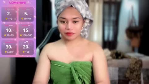 Snapshot of naddyblush69 chatting on February 2, 2026, 12:09 am Nadia online show from February 2, 2026, 12:09 am