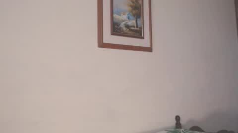 nadesdha online show from September 9, 2025, 1:54 pm