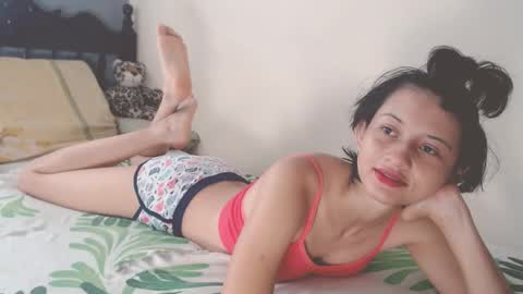 nadesdha online show from September 11, 2025, 1:44 pm