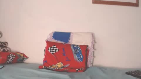 nadesdha online show from September 20, 2025, 2:40 pm