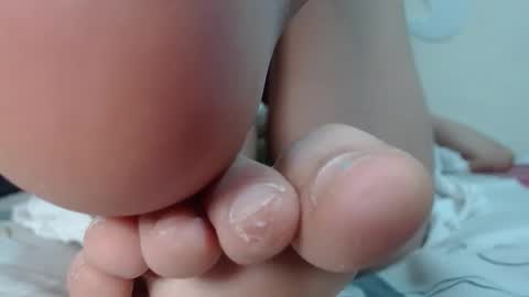 nadesdha online show from October 12, 2025, 2:32 am