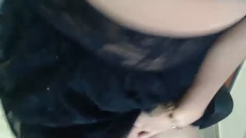 Nadia  online show from September 25, 2025, 12:47 am