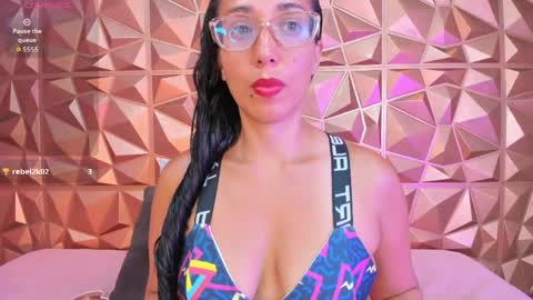 Snapshot of nadiajalil chatting on May 26, 2026, 8:27 pm nadiajalil online show from May 26, 2026, 8:27 pm