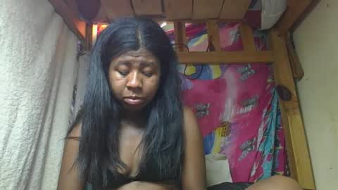 nadiasando online show from January 5, 2026, 5:27 pm