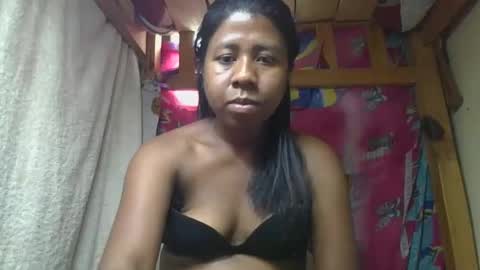 nadiasando online show from January 6, 2026, 6:22 pm