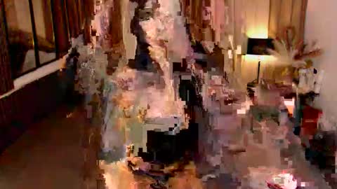 Snapshot of nadiasexydoll chatting on December 5, 2025, 8:23 am nadiasexydoll online show from December 5, 2025, 8:23 am