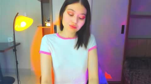 Snapshot of nadiazan chatting on March 4, 2026, 9:59 am nadiazan online show from March 4, 2026, 9:59 am