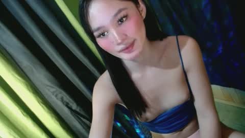 Snapshot of nadiestar chatting on January 27, 2025, 4:30 am nadiestar online show from January 27, 2025, 4:30 am