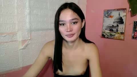 Snapshot of nadiestar chatting on February 5, 2025, 11:28 pm nadiestar online show from February 5, 2025, 11:28 pm