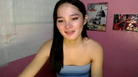 Snapshot of nadiestar chatting on February 10, 2025, 11:13 pm nadiestar online show from February 10, 2025, 11:13 pm