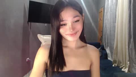 Snapshot of nadiestar chatting on February 18, 2025, 11:33 am nadiestar online show from February 18, 2025, 11:33 am