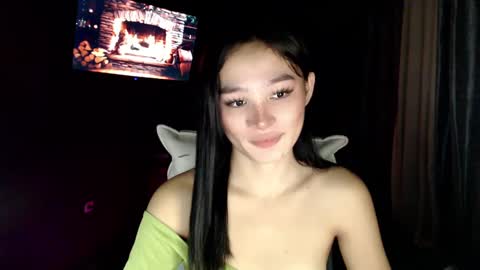 Snapshot of nadiestar chatting on February 21, 2025, 10:50 am nadiestar online show from February 21, 2025, 10:50 am