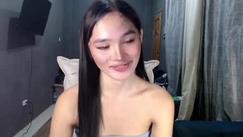 Snapshot of nadiestar chatting on February 25, 2025, 9:20 am nadiestar online show from February 25, 2025, 9:20 am