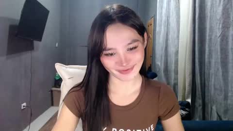 Snapshot of nadiestar chatting on February 26, 2025, 10:58 am nadiestar online show from February 26, 2025, 10:58 am