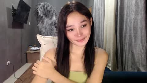 Snapshot of nadiestar chatting on February 27, 2025, 10:26 am nadiestar online show from February 27, 2025, 10:26 am