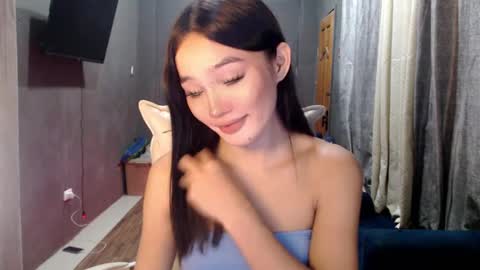 Snapshot of nadiestar chatting on March 7, 2025, 10:35 am nadiestar online show from March 7, 2025, 10:35 am