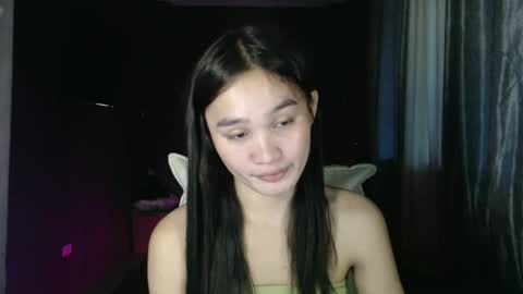 Snapshot of nadiestar chatting on March 9, 2025, 9:35 am nadiestar online show from March 9, 2025, 9:35 am