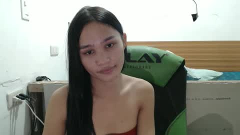 Snapshot of nadiestar chatting on December 20, 2025, 7:15 am nadiestar online show from December 20, 2025, 7:15 am