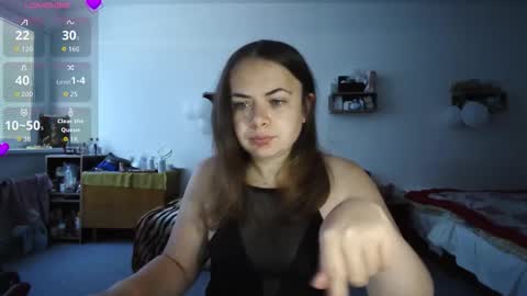 Snapshot of nadiiamorgun chatting on September 15, 2025, 5:29 am nadiiamorgun online show from September 15, 2025, 5:29 am