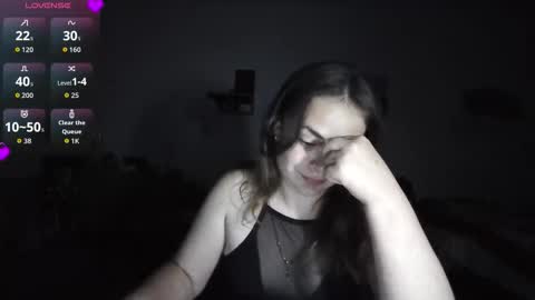 Snapshot of nadiiamorgun chatting on September 17, 2025, 5:36 pm nadiiamorgun online show from September 17, 2025, 5:36 pm