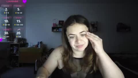 nadiiamorgun online show from November 14, 2025, 6:45 am