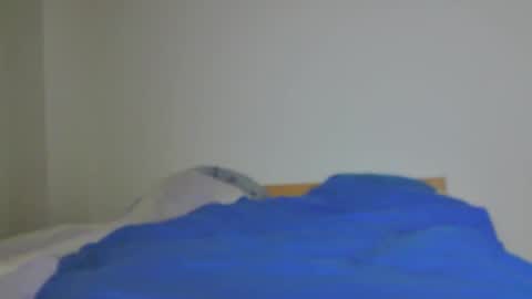 Snapshot of nadine321 chatting on March 16, 2026, 6:45 pm Nadine online show from March 16, 2026, 6:45 pm
