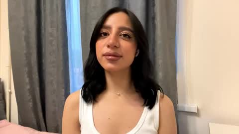 Leya online show from May 24, 2026, 1:16 pm