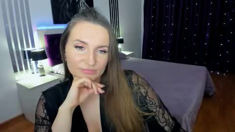 Snapshot of nadingracefull chatting on January 15, 2026, 7:39 pm NadinGracefull online show from January 15, 2026, 7:39 pm