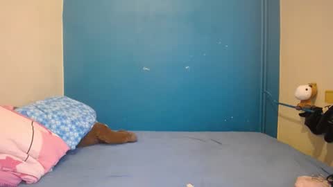 Snapshot of nadinnnea chatting on March 8, 2025, 11:37 am nadinnnea online show from March 8, 2025, 11:37 am