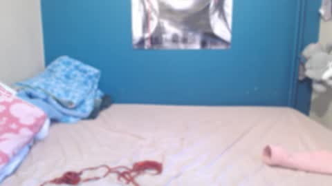 Snapshot of nadinnnea chatting on November 7, 2025, 9:42 am nadinnnea online show from November 7, 2025, 9:42 am