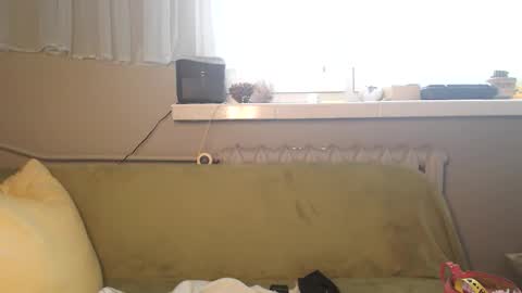 Snapshot of nadinnnea chatting on November 10, 2025, 11:53 am nadinnnea online show from November 10, 2025, 11:53 am