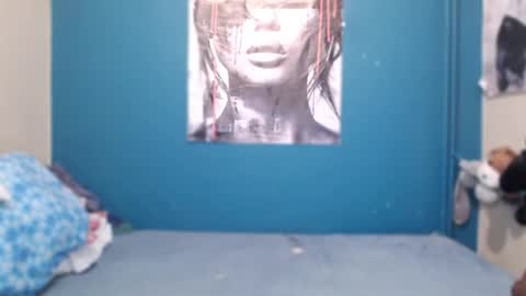 Snapshot of nadinnnea chatting on November 25, 2025, 8:25 am nadinnnea online show from November 25, 2025, 8:25 am