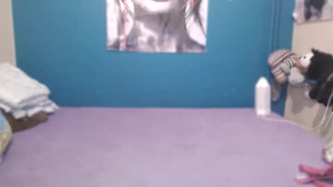 Snapshot of nadinnnea chatting on February 13, 2026, 9:49 am nadinnnea online show from February 13, 2026, 9:49 am