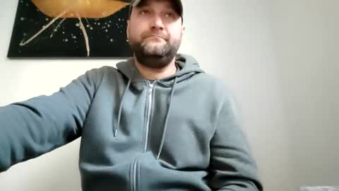 Nadir online show from March 18, 2026, 6:05 am