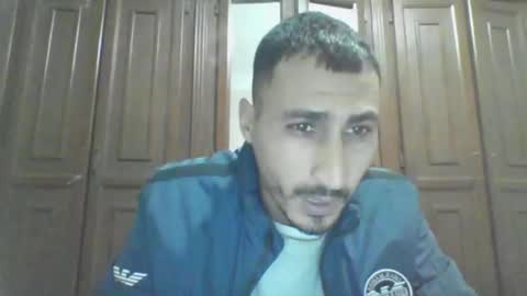 V online show from December 21, 2024, 6:34 pm