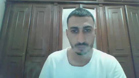 V online show from December 22, 2024, 11:11 am