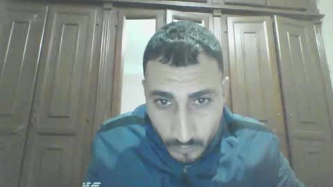 V online show from December 24, 2024, 12:55 pm