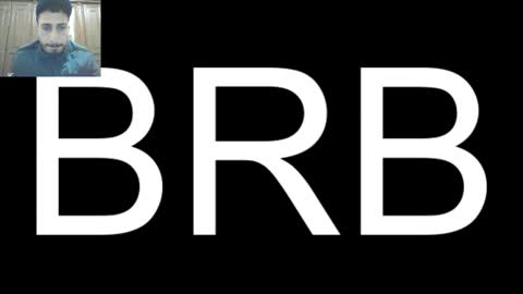 V online show from December 25, 2024, 11:33 am