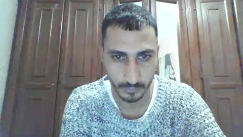 V online show from December 25, 2024, 5:47 pm