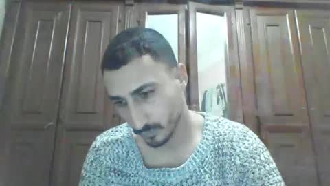 V online show from December 27, 2024, 2:33 pm