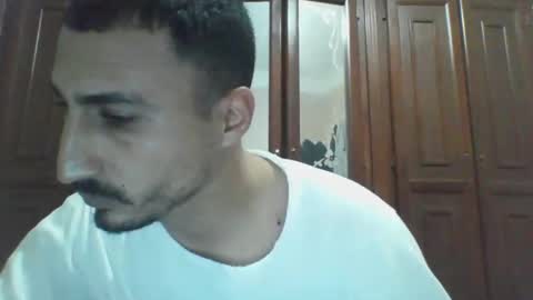 V online show from December 27, 2024, 5:48 pm