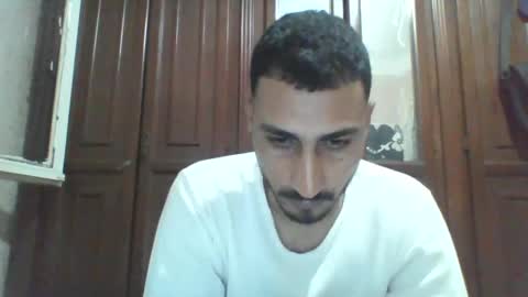 V online show from January 11, 2025, 2:04 pm