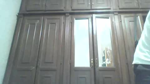 V online show from January 12, 2025, 11:50 am