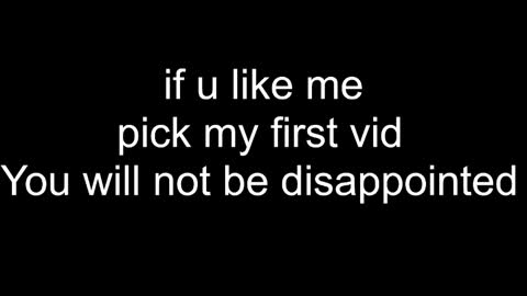 V online show from January 17, 2025, 4:36 pm