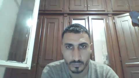 V online show from January 22, 2025, 3:40 pm