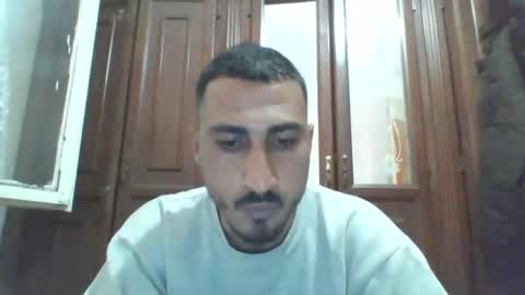 V online show from February 25, 2025, 12:45 pm