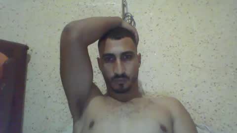 V online show from September 24, 2025, 1:47 pm